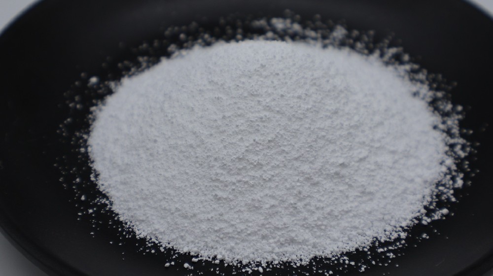 江苏科伦多焦磷酸钠，引领行业新风尚