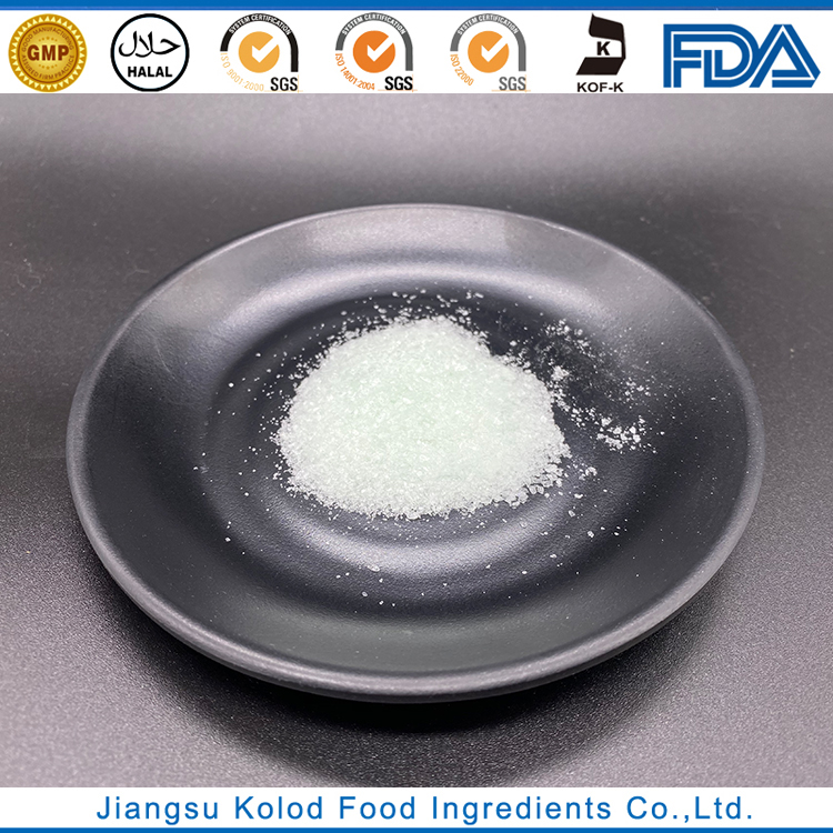 硫酸亚铁铵的用途有哪些？