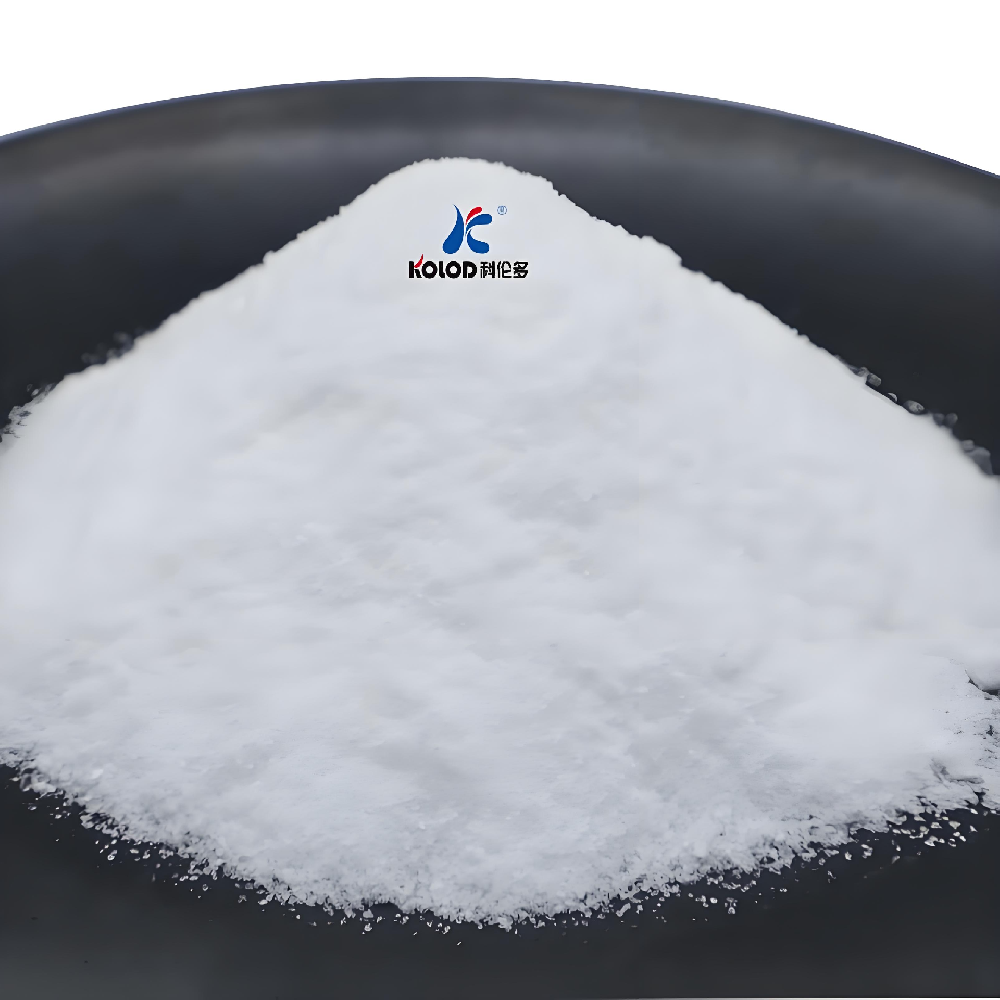 草酸钾用途有哪些？