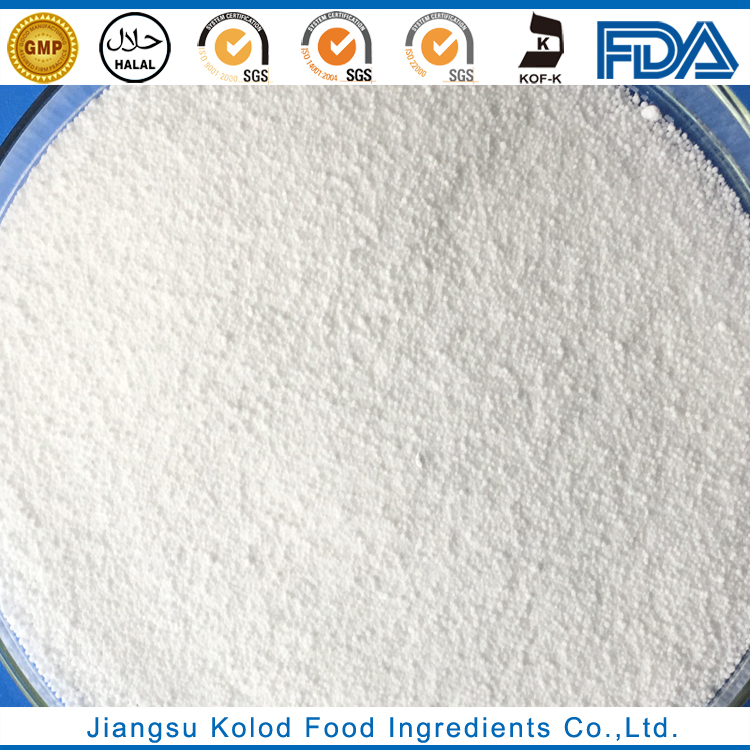 重质碳酸钾与轻质碳酸钾的区别详解